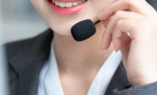 商标查询_商标注册_查询中国商标_标库网官网简介(12批次产品)