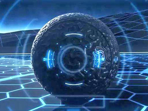 商标查询_商标注册_查询中国商标_标库网官网简介